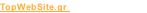 TopWebSite.gr -Σεπτέμβριος 2022