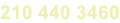 210 440 3460
